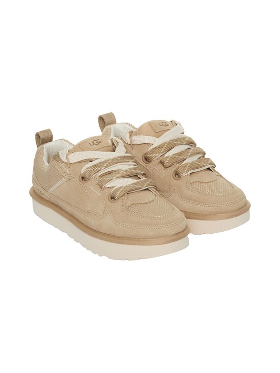 UGG - Lo Lowmel -sneakerit - MDS MUSTARD SEED - photo 5 UGG - Lo Lowmel -sneakerit - MDS MUSTARD SEED | Stockmann - photo 5