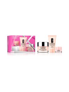 Clinique - Nahahoolduskomplekt Daily Hydrators Set | Stockmann
