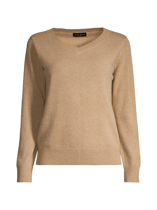 SAND Copenhagen – Pure Tare -kashmirneule