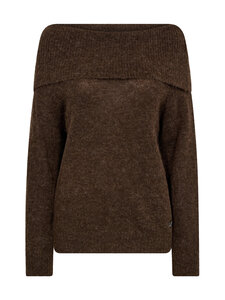 MOS MOSH - Kudum MMMape Off Shoulder - 160 DELICIOSO | Stockmann