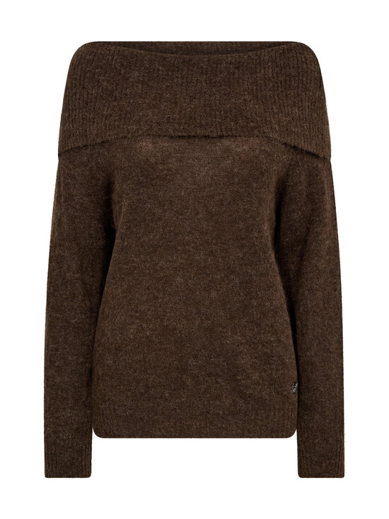MOS MOSH - Kudum MMMape Off Shoulder - 160 DELICIOSO | Stockmann - photo 1