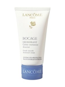 Lancôme - Bocage Crème -voidemainen deodorantti 50 ml Lancôme - Bocage Crème -voidemainen deodorantti 50 ml | Stockmann