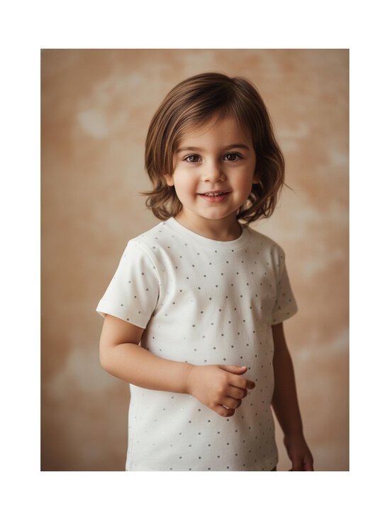 Name It - NkfRuaja t-krekls - BRIGHT WHITE | Stockmann - photo 4