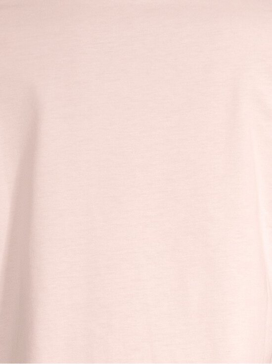 Filippa K - T-paita - LIGHT PINK | Stockmann - photo 4