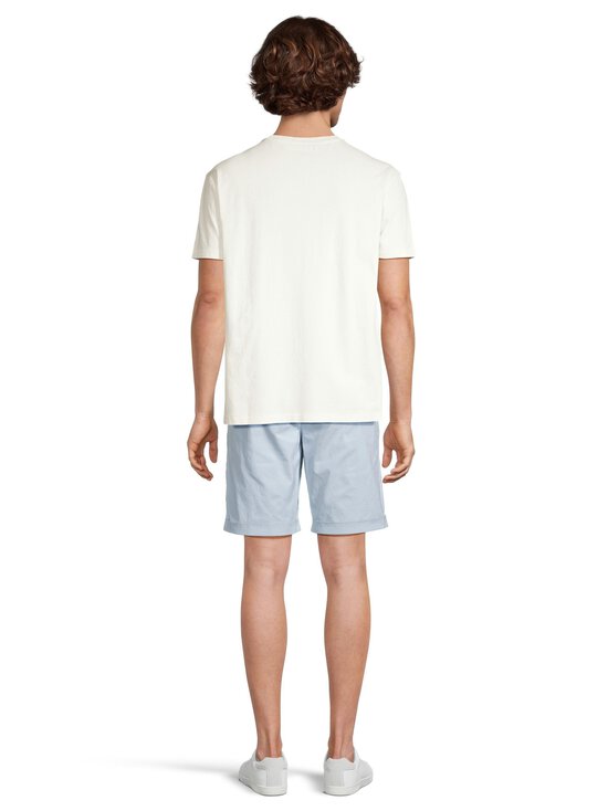 Polo Ralph Lauren - T-paita - NEVIS - photo 3 Polo Ralph Lauren - T-paita - NEVIS | Stockmann - photo 3