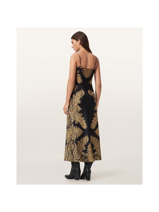 Allsaints - Kleit Bryony - ELLA BLACK | Stockmann - photo 3