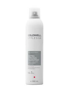 Goldwell - Extra Strong matu laka | Stockmann