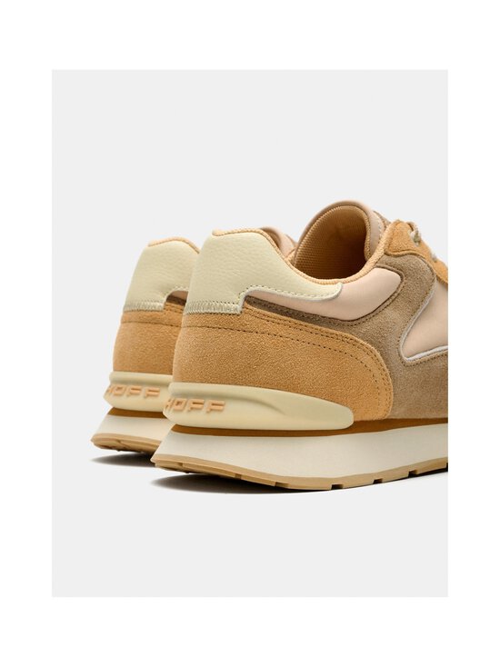 HOFF - City Unisex -sneakerit - 230 CAMEL | Stockmann - photo 5