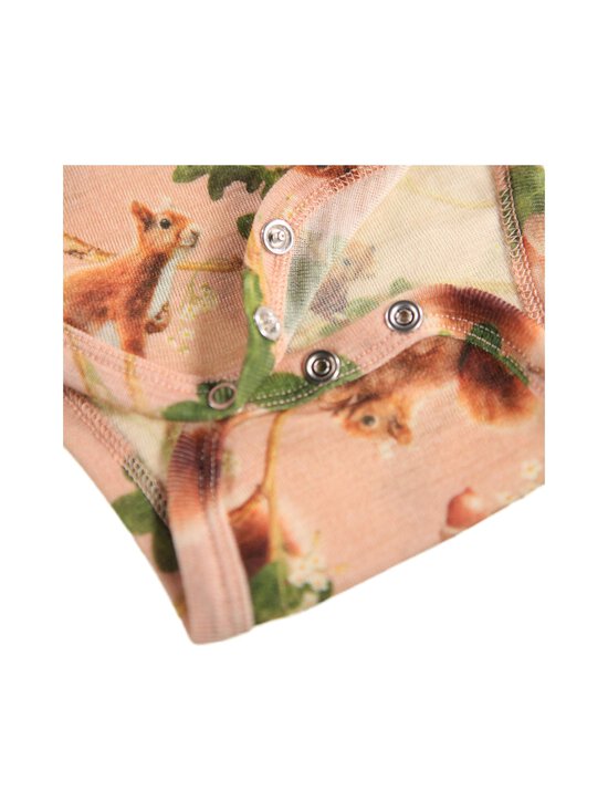 Molo - Bodijs - 9385 SQUIRREL HARMONY | Stockmann - photo 4