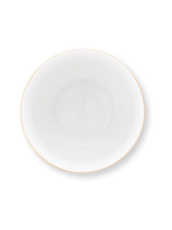 PIP Studio - Jolie Gold Dots -munakuppi - GREEN | Stockmann - photo 3