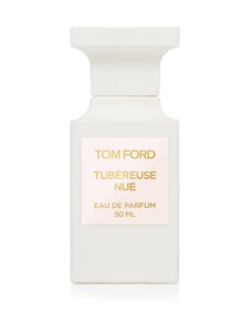 Tom Ford - Tubèreuse Nue EdP -tuoksu 50 ml | Stockmann