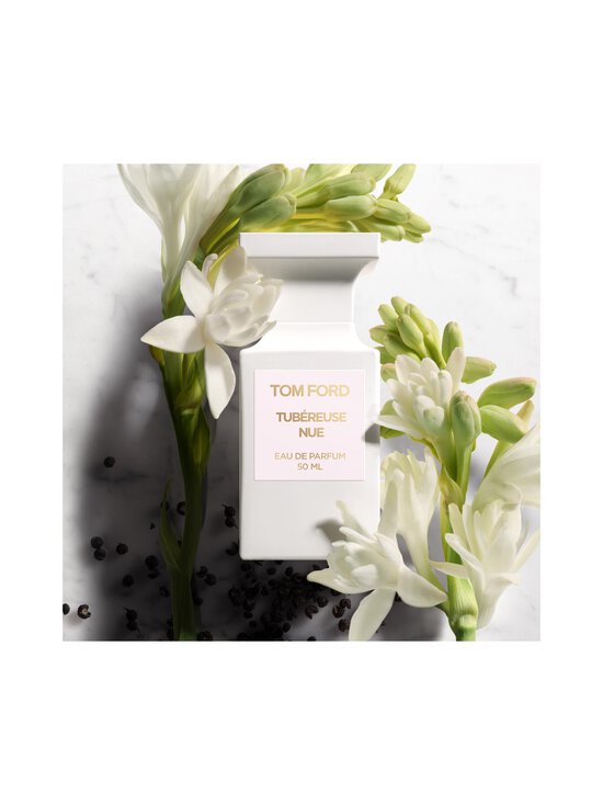 Tom Ford - Tubèreuse Nue EdP -tuoksu 50 ml - NOCOL - photo 2 Tom Ford - Tubèreuse Nue EdP -tuoksu 50 ml - NOCOL | Stockmann - photo 2