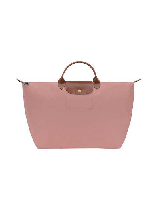 Le Pliage Original Travel -laukku