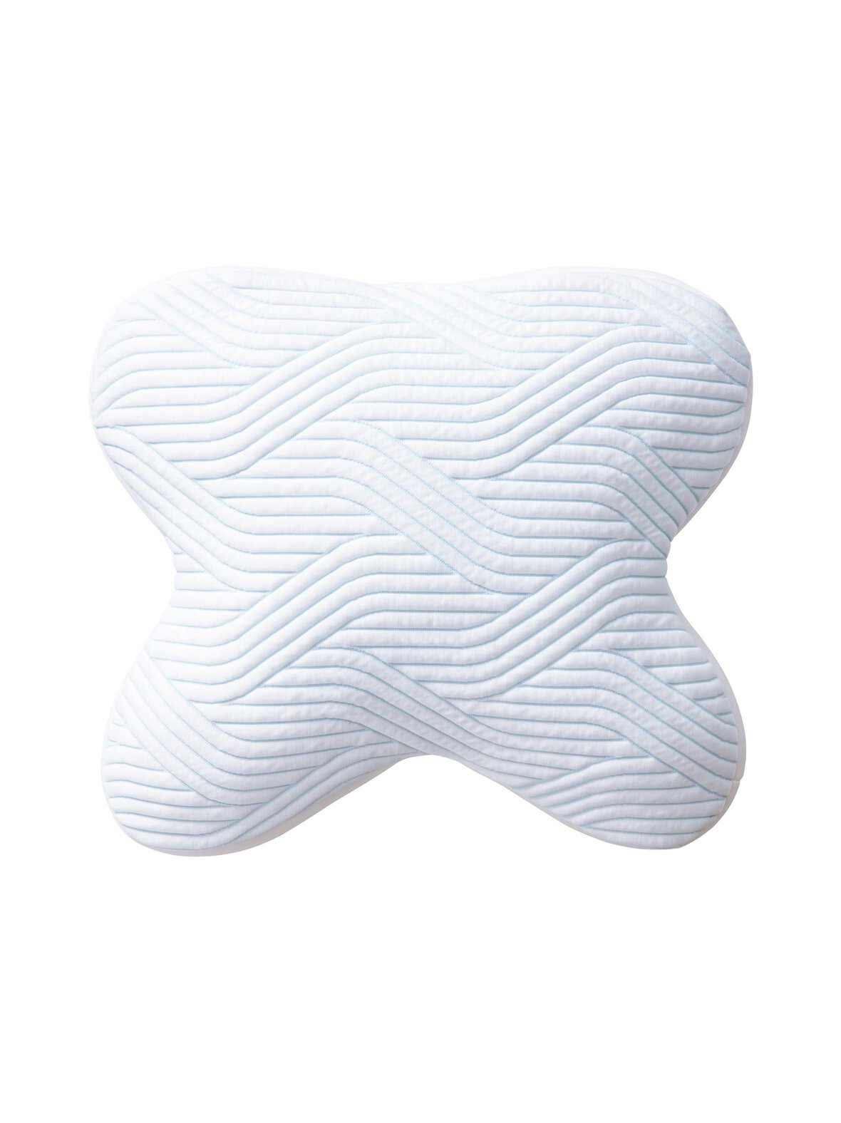 Ombracio SmartCool -tyyny 50 x 60 cm