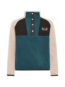 Didriksons - Yokto-fleecepaita - G15 STAR BLUE Didriksons - Yokto-fleecepaita - G15 STAR BLUE | Stockmann