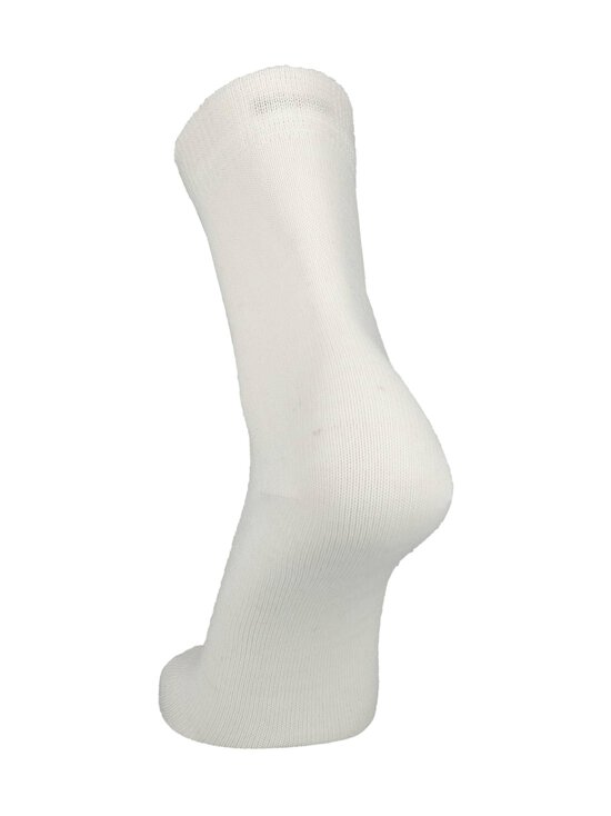 Sukkamestarit - Untightened-sukat - 194 SOFT WHITE - photo 2 Sukkamestarit - Untightened-sukat - 194 SOFT WHITE | Stockmann - photo 2