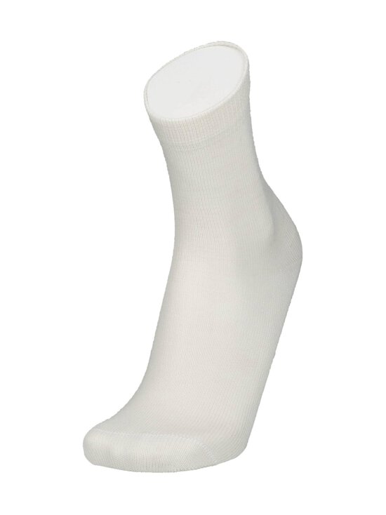 Sukkamestarit - Untightened-sukat - 194 SOFT WHITE - photo 3 Sukkamestarit - Untightened-sukat - 194 SOFT WHITE | Stockmann - photo 3