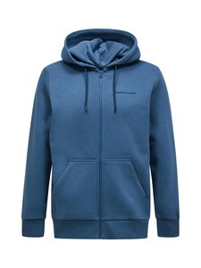 Peak Performance - Original-hupparitakki - 150 MOUNTAIN LAKE Peak Performance - Original-hupparitakki - 150 MOUNTAIN LAKE | Stockmann