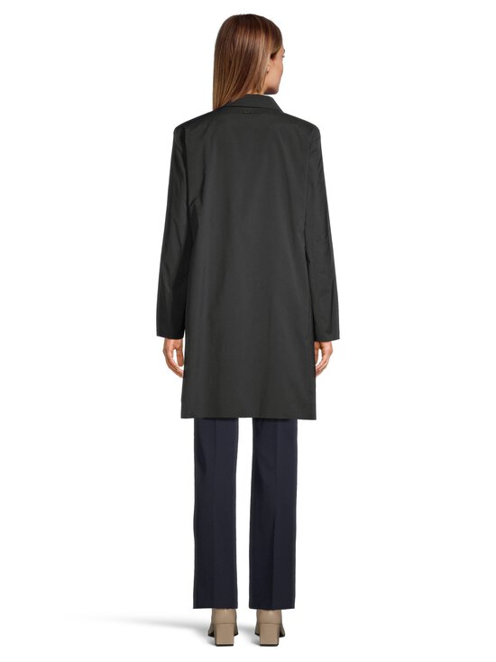 Cinzia Rocca Icons - Slip On viegla jaka - BLACK - photo 3 Cinzia Rocca Icons - Slip On viegla jaka - BLACK | Stockmann - photo 3