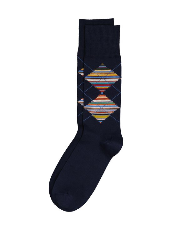 Paul Smith - Sokid Argyle - 47 MEN SOCK ARGYLE - photo 2 Paul Smith - Sokid Argyle - 47 MEN SOCK ARGYLE | Stockmann - photo 2