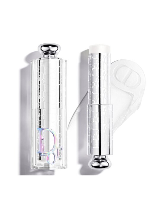 DIOR - Backstage Glassy Glow Stick -poskipuna - NUDE | Stockmann - photo 2