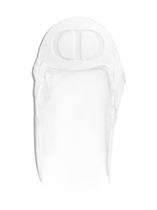DIOR - Backstage Glassy Glow Stick -poskipuna - NUDE | Stockmann - photo 10