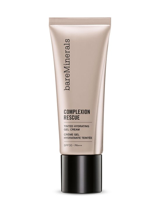 Complexion Rescue Tinted Hydrating Gel Cream SPF 30 -geelivoide 35 ml