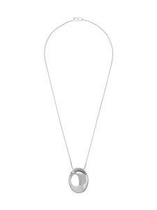 LIÉ STUDIO - Julia-kaulakoru - SILVER | Stockmann