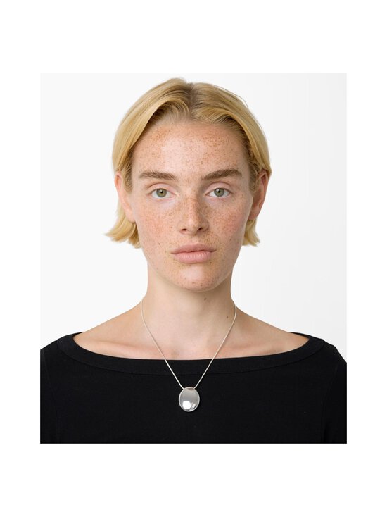 LIÉ STUDIO - Julia-kaulakoru - SILVER | Stockmann - photo 2