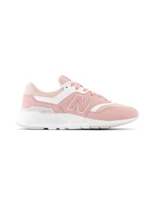 New Balance - Nahast tossud 997H - HSO PINK MOON | Stockmann