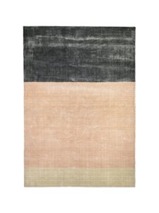 FINARTE - Suraya-matto 200 x 300 cm - VAALEANPUNAINEN FINARTE - Suraya-matto 200 x 300 cm - VAALEANPUNAINEN | Stockmann