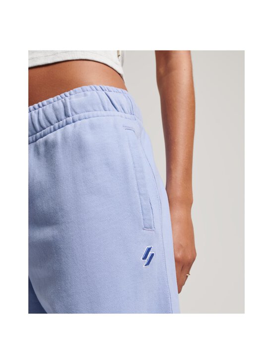 Superdry Sport - W/ Code Essential sporta bikses - 7KG JACARANDA - photo 5 Superdry Sport - W/ Code Essential sporta bikses - 7KG JACARANDA | Stockmann - photo 5