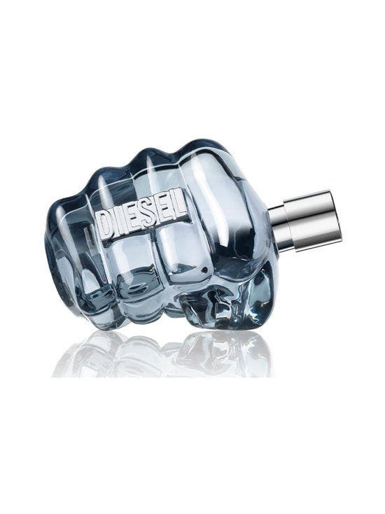 Diesel - Only the Brave EdT - 1 - photo 4 Diesel - Only the Brave EdT - 1 | Stockmann - photo 4