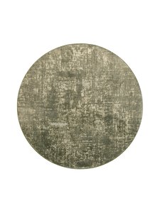 VM-Carpet - Basaltti-matto 240 cm - GREEN 490 | Stockmann