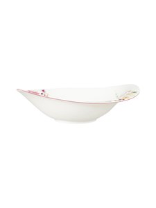 Villeroy & Boch - Mariefleur salatikauss - VALKOINEN Villeroy & Boch - Mariefleur salatikauss - VALKOINEN | Stockmann
