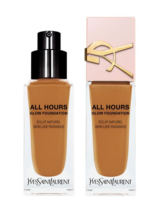 Yves Saint Laurent - All Hours Glow Foundation -meikkivoide - DW2 | Stockmann - photo 1