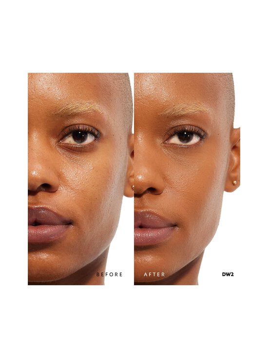 Yves Saint Laurent - All Hours Glow Foundation -meikkivoide - DW2 | Stockmann - photo 4