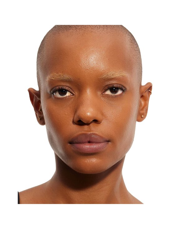 Yves Saint Laurent - All Hours Glow Foundation -meikkivoide - DW2 | Stockmann - photo 5