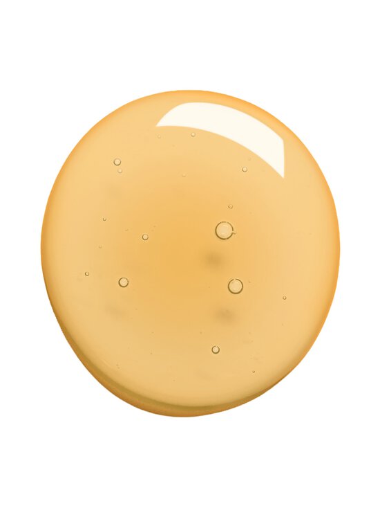NOBE Nordic Beauty - Oat Wonder Liquid Gold Hand Wash -käsisaippua - NOCOL | Stockmann - photo 3