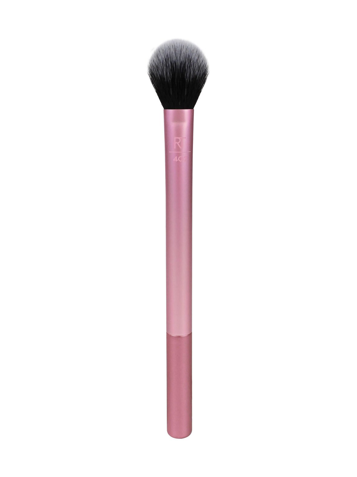 Setting Brush -korostussivellin