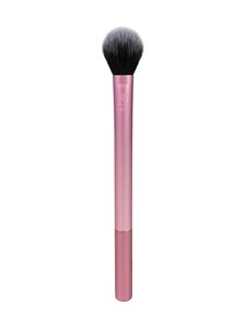 Real Techniques - Setting Brush -korostussivellin | Stockmann