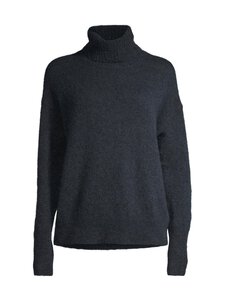 Tiger of Sweden - Paxi-mohairsekoiteneule - 284 284 LIGHT INK | Stockmann