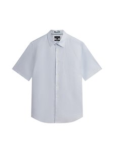 Ted Baker London - Palomas Regular Fit krekls - PL-BLUE Ted Baker London - Palomas Regular Fit krekls - PL-BLUE | Stockmann