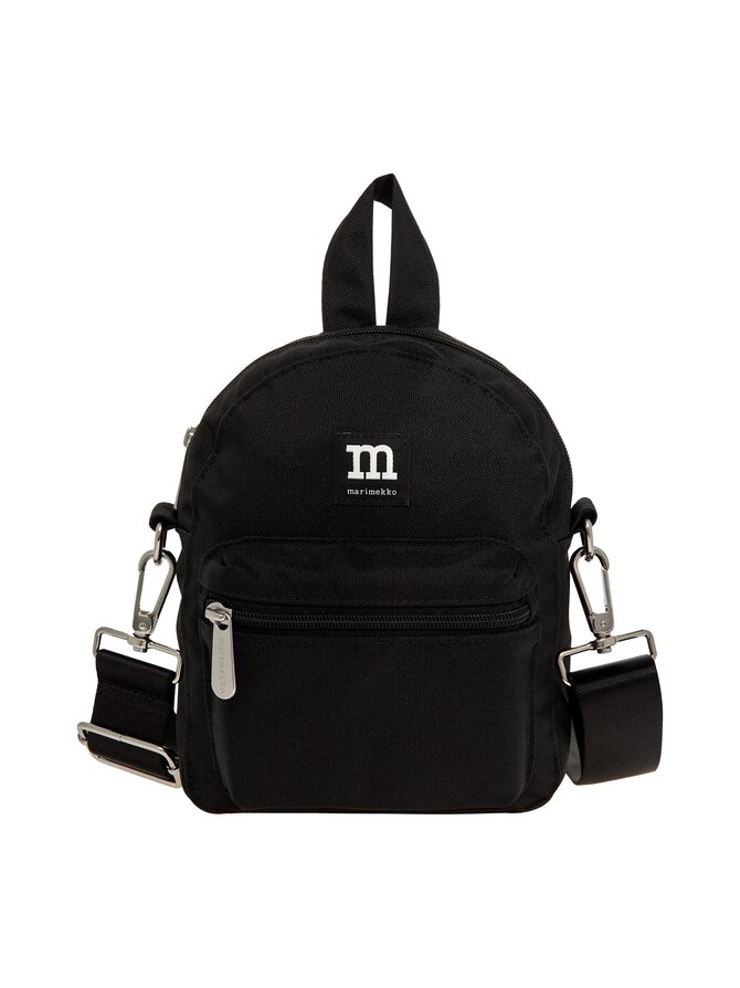 Täplä Shoulder Bag