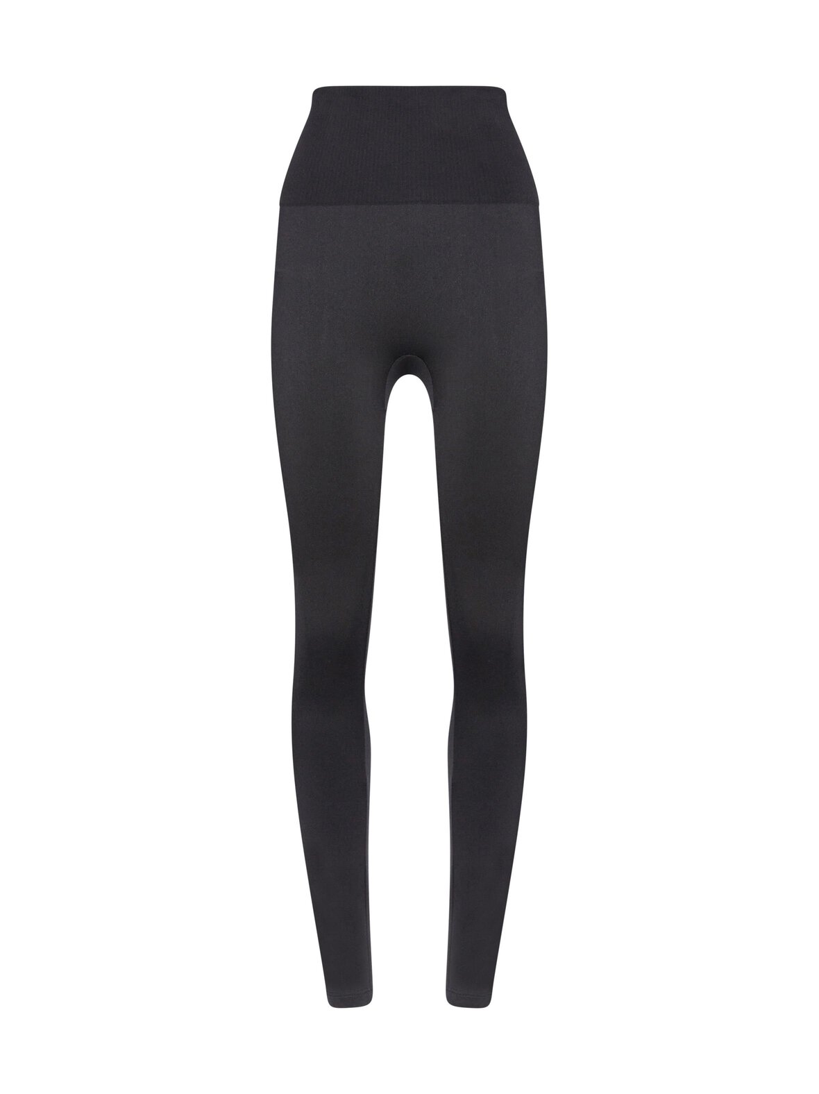 The Wonderful -leggingsit