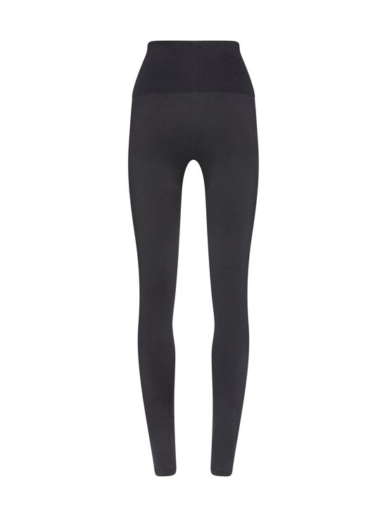 Wolford - The Wonderful -leggingsit - 7005 BLACK - photo 2 Wolford - The Wonderful -leggingsit - 7005 BLACK | Stockmann - photo 2