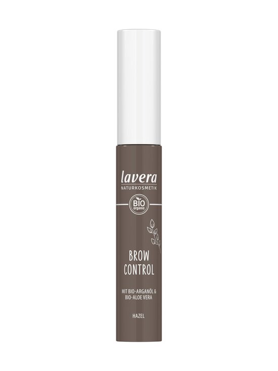 Brow Control Gel -kulmageeli