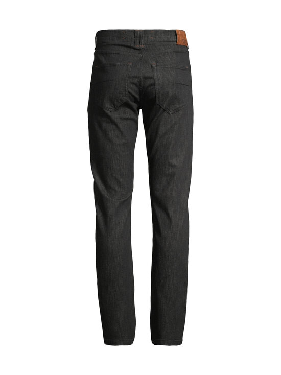 SAND Copenhagen - Burton čino bikses, 34