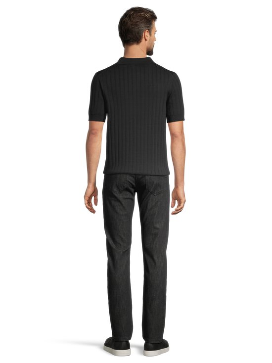 SAND Copenhagen - Burton čino bikses, 34