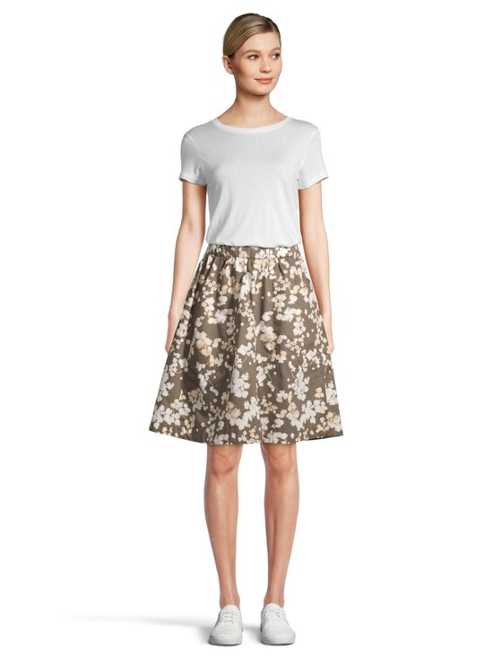 Marc O'Polo - Hame - B71 MULTI | Stockmann - photo 2